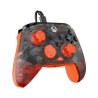 Manette de jeu - Xbox Series X|S, Xbox One et PC - Rematch Core - RGB