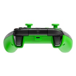 Manette de jeu - Xbox Series X|S, Xbox One et PC - Rematch Core - RGB
