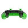 Manette de jeu - Xbox Series X|S, Xbox One et PC - Rematch Core - RGB