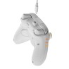 Manette de jeu - Xbox Series X|S, Xbox One et PC - Afterglow Wave - RG