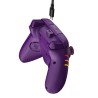 Manette de jeu - Xbox Series X|S, Xbox One et PC - Afterglow Wave - RG