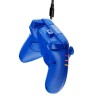 Manette de jeu - Xbox Series X|S, Xbox One et PC - Afterglow Wave - RG