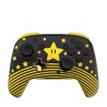 Manette gaming sans fil pour Nintendo Switch™ - TURTLE BEACH - TBC-8