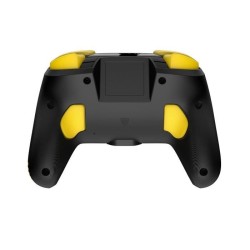 Manette gaming sans fil pour Nintendo Switch™ - TURTLE BEACH - TBC-8