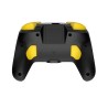 Manette gaming sans fil pour Nintendo Switch™ - TURTLE BEACH - TBC-8