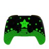 Manette gaming sans fil pour Nintendo Switch™ - TURTLE BEACH - TBC-8