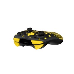 Manette gaming sans fil pour Nintendo Switch™ - TURTLE BEACH - TBC-8