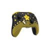 Manette gaming sans fil pour Nintendo Switch™ - TURTLE BEACH - TBC-8
