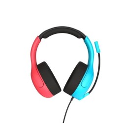 Casque gaming filaire - TURTLE BEACH - TBS-8002-25 - Airlite Fit - Sou