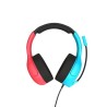 Casque gaming filaire - TURTLE BEACH - TBS-8002-25 - Airlite Fit - Sou