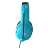 Casque gaming filaire - TURTLE BEACH - TBS-8002-25 - Airlite Fit - Sou