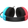 Casque gaming filaire - TURTLE BEACH - TBS-8002-25 - Airlite Fit - Sou