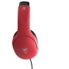 Casque gaming filaire - TURTLE BEACH - TBS-8002-25 - Airlite Fit - Sou