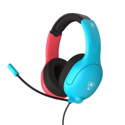 Casque gaming filaire - TURTLE BEACH - TBS-8002-25 - Airlite Fit - Sou