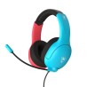 Casque gaming filaire - TURTLE BEACH - TBS-8002-25 - Airlite Fit - Sou