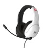 Casque Gaming filaire - TURTLE BEACH - Nintendo Switch - Airlite Fit -