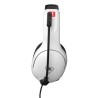 Casque Gaming filaire - TURTLE BEACH - Nintendo Switch - Airlite Fit -