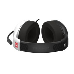 Casque Gaming filaire - TURTLE BEACH - Nintendo Switch - Airlite Fit -