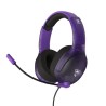 Casque Gaming filaire - TURTLE BEACH - Nintendo Switch - Airlite Fit -