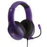 Casque Gaming filaire - TURTLE BEACH - Nintendo Switch - Airlite Fit -