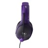 Casque Gaming filaire - TURTLE BEACH - Nintendo Switch - Airlite Fit -