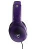Casque Gaming filaire - TURTLE BEACH - Nintendo Switch - Airlite Fit -