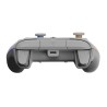 TURTLE BEACH Manette de jeu - Xbox Series X|S, Xbox One et PC - Afterg