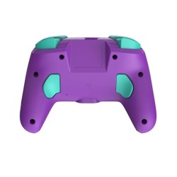 Manette gaming sans fil pour Nintendo Switch™ - TURTLE BEACH - TBC-8