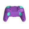 Manette gaming sans fil pour Nintendo Switch™ - TURTLE BEACH - TBC-8