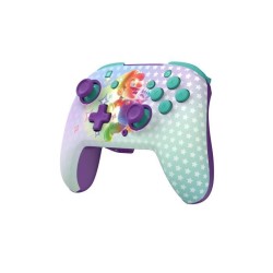 Manette gaming sans fil pour Nintendo Switch™ - TURTLE BEACH - TBC-8