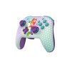 Manette gaming sans fil pour Nintendo Switch™ - TURTLE BEACH - TBC-8