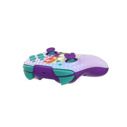 Manette gaming sans fil pour Nintendo Switch™ - TURTLE BEACH - TBC-8