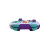 Manette gaming sans fil pour Nintendo Switch™ - TURTLE BEACH - TBC-8