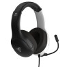 Casque gaming filaire - TURTLE BEACH - TBS-8003-05 - Airlite Fit - Sou