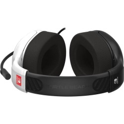 Casque gaming filaire - TURTLE BEACH - TBS-8003-05 - Airlite Fit - Sou
