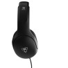 Casque gaming filaire - TURTLE BEACH - TBS-8003-05 - Airlite Fit - Sou