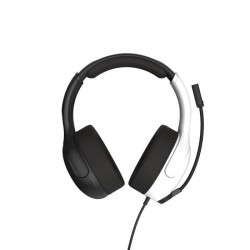 Casque gaming filaire - TURTLE BEACH - TBS-8003-05 - Airlite Fit - Sou