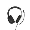 Casque gaming filaire - TURTLE BEACH - TBS-8003-05 - Airlite Fit - Sou