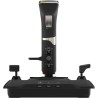Joystick de jeu - TURTLE BEACH - VelocityOne™ - Flightstick - Noir