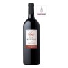 Magnum Tutiac Sélection Excellence 2022 Blaye Côtes de Bordeaux - Vi