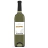 Domaine Terra Vecchia Clos Poggiale 2023 Corse - Vin blanc de Corse -