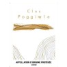 Domaine Terra Vecchia Clos Poggiale 2023 Corse - Vin blanc de Corse -