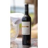 Domaine Terra Vecchia Clos Poggiale 2023 Corse - Vin blanc de Corse -
