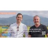 Domaine Terra Vecchia Clos Poggiale 2023 Corse - Vin blanc de Corse -