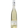 Domaine Terra Vecchia Cuvée Evasion 2024 Ile de Beauté - Vin blanc d