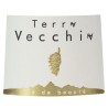 Domaine Terra Vecchia Cuvée Evasion 2024 Ile de Beauté - Vin blanc d