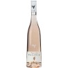 Domaine Terra Vecchia Cuvée Evasion 2024 Ile de Beauté - Vin rosé d