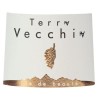 Domaine Terra Vecchia Cuvée Evasion 2024 Ile de Beauté - Vin rosé d