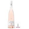 Magnum Domaine Terra Vecchia Cuvée Evasion 2024 Ile de Beauté - Vin