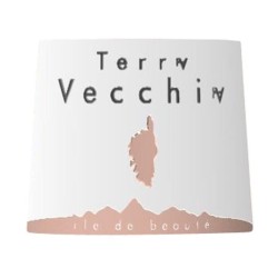 Magnum Domaine Terra Vecchia Cuvée Evasion 2024 Ile de Beauté - Vin
